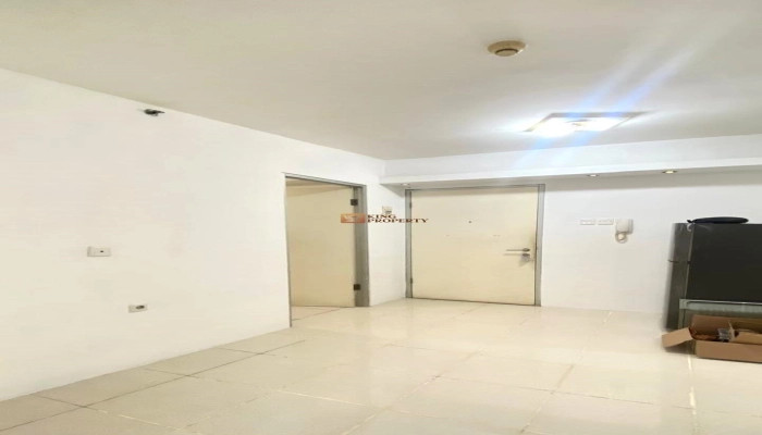 Green Bay Pluit Hunian Nyaman! 2BR Lantai Rendah 35m² Dapat AC+Water Heater Green Bay Pluit 10 1000317438