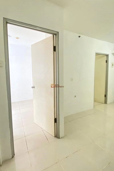 Green Bay Pluit Hunian Nyaman! 2BR Lantai Rendah 35m² Dapat AC+Water Heater Green Bay Pluit 11 1000317439