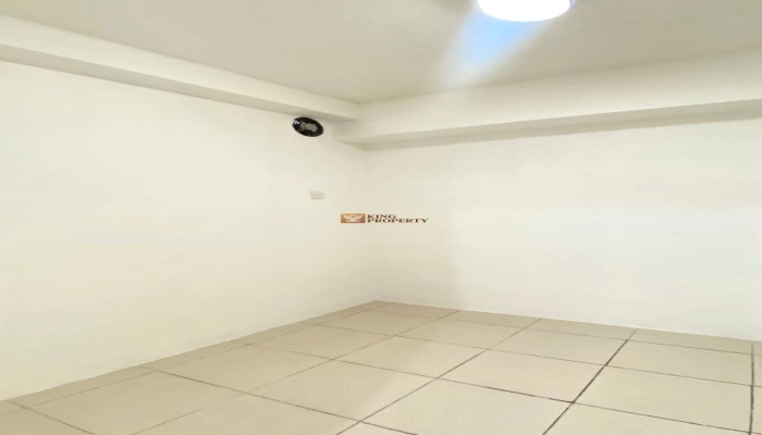 Green Bay Pluit Hunian Nyaman! 2BR Lantai Rendah 35m² Dapat AC+Water Heater Green Bay Pluit 13 1000317444