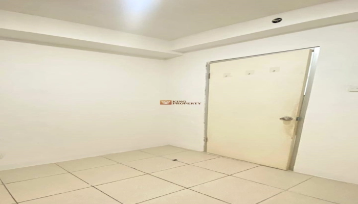 Green Bay Pluit Hunian Nyaman! 2BR Lantai Rendah 35m² Dapat AC+Water Heater Green Bay Pluit 14 1000317447