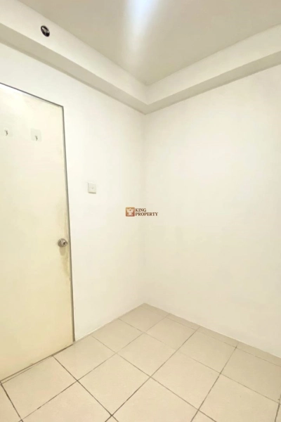 Green Bay Pluit Hunian Nyaman! 2BR Lantai Rendah 35m² Dapat AC+Water Heater Green Bay Pluit 15 1000317449