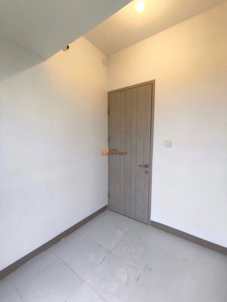Bodetabek Baru Siap Huni! Disewa Unit 2BR 38m² Tokyo Riverside PIK2 Tower Fuji, Nyaman 5 1000329064