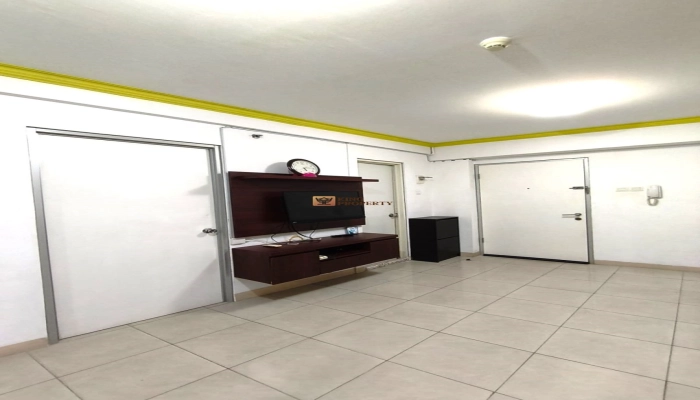 Green Bay Pluit Murah & Strategis! 3BR 50m2 Hook Furnished Green Bay Pluit View Laut Greenbay 4 1000353153