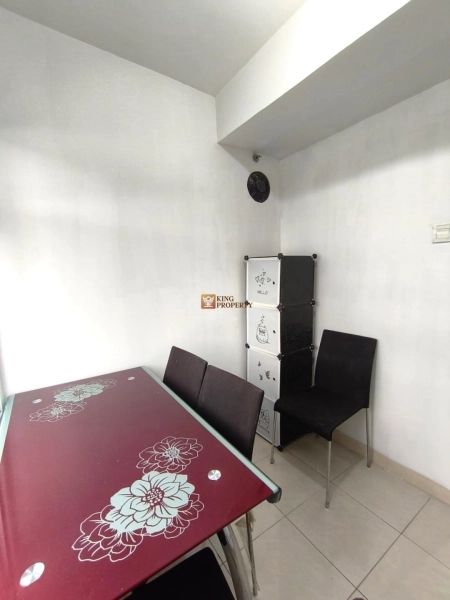 Green Bay Pluit Murah & Strategis! 3BR 50m2 Hook Furnished Green Bay Pluit View Laut Greenbay 8 1000353201