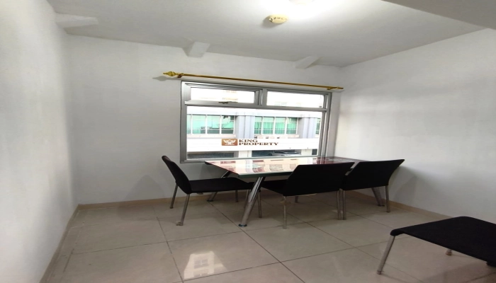 Green Bay Pluit Murah & Strategis! 3BR 50m2 Hook Furnished Green Bay Pluit View Laut Greenbay 9 1000353204