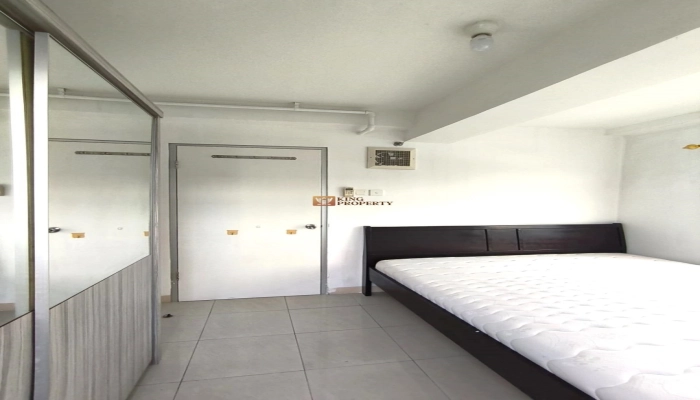 Green Bay Pluit Murah & Strategis! 3BR 50m2 Hook Furnished Green Bay Pluit View Laut Greenbay 10 1000353210