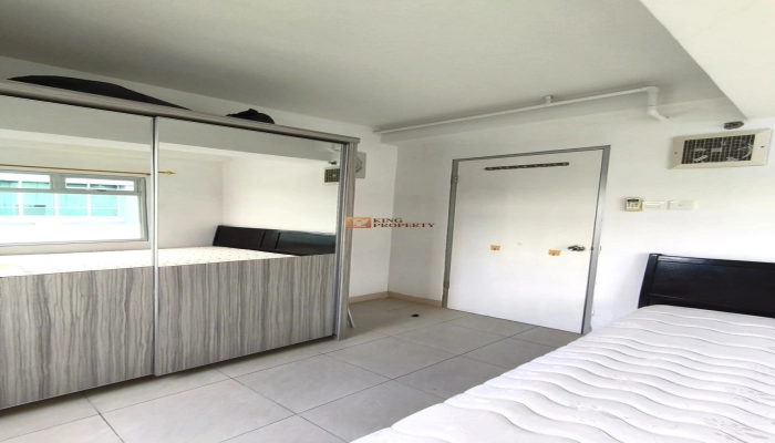 Green Bay Pluit Murah & Strategis! 3BR 50m2 Hook Furnished Green Bay Pluit View Laut Greenbay 11 1000353213