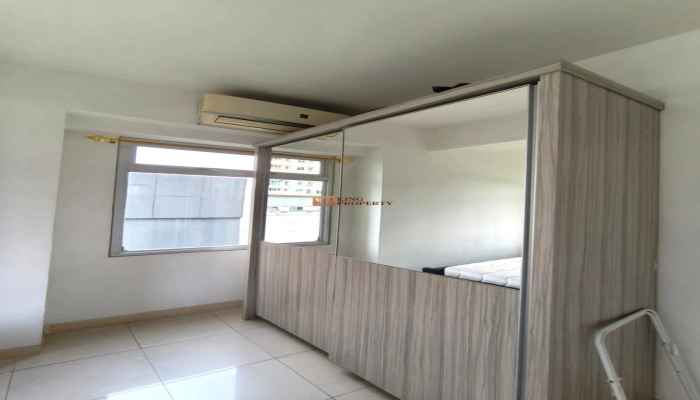 Green Bay Pluit Murah & Strategis! 3BR 50m2 Hook Furnished Green Bay Pluit View Laut Greenbay 13 1000353219