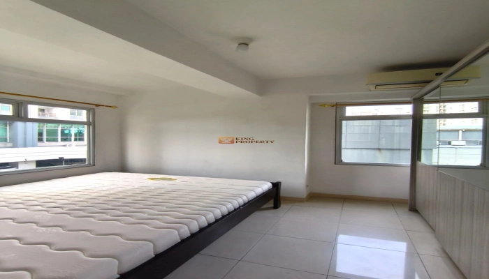 Green Bay Pluit Murah & Strategis! 3BR 50m2 Hook Furnished Green Bay Pluit View Laut Greenbay 14 1000353225