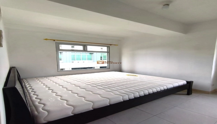 Green Bay Pluit Murah & Strategis! 3BR 50m2 Hook Furnished Green Bay Pluit View Laut Greenbay 15 1000353228