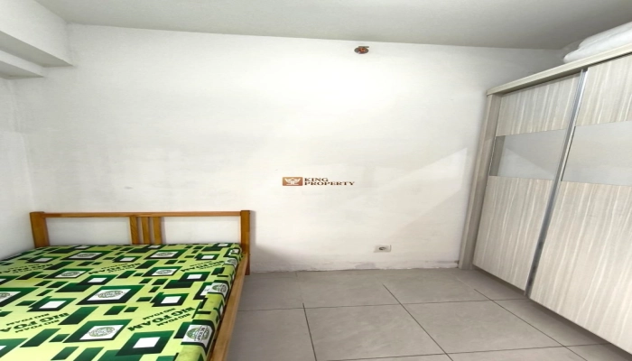 Green Bay Pluit Murah & Strategis! 3BR 50m2 Hook Furnished Green Bay Pluit View Laut Greenbay 16 1000353231