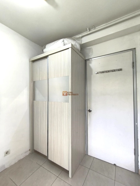 Green Bay Pluit Murah & Strategis! 3BR 50m2 Hook Furnished Green Bay Pluit View Laut Greenbay 17 1000353234