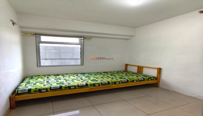 Green Bay Pluit Murah & Strategis! 3BR 50m2 Hook Furnished Green Bay Pluit View Laut Greenbay 18 1000353237