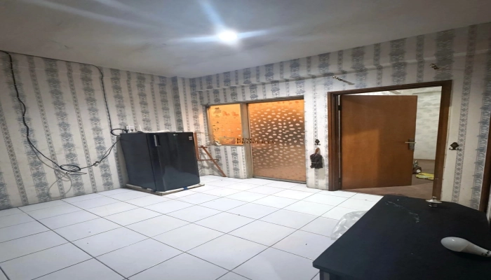 Jakarta Barat Jual Butuh! Apartemen Taman Surya 1 2BR 36m2 Siap Huni Tower Strategis 2 1000391824