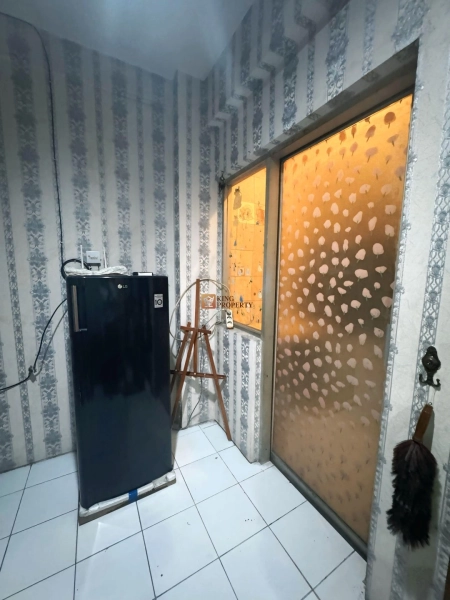Jakarta Barat Jual Butuh! Apartemen Taman Surya 1 2BR 36m2 Siap Huni Tower Strategis 4 1000391830