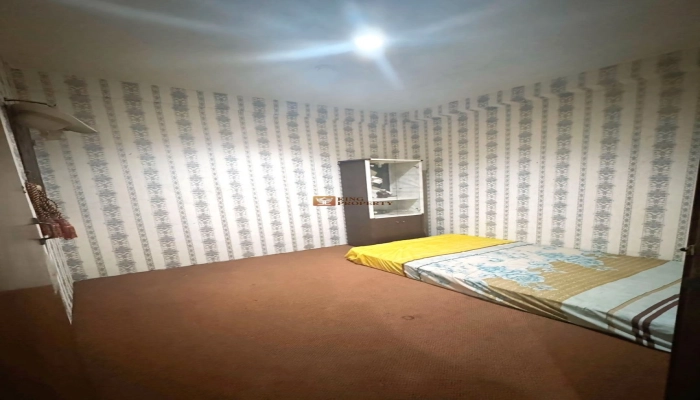 Jakarta Barat Jual Butuh! Apartemen Taman Surya 1 2BR 36m2 Siap Huni Tower Strategis 9 1000391843