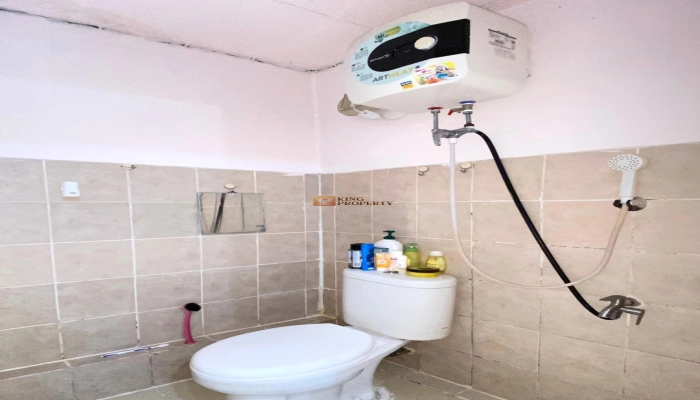 Green Bay Pluit Disewa Murah Dapet View Laut! 2Br Furnished Siap Masuk Apartemen Green Bay Pluit Greenbay 10 1000406342