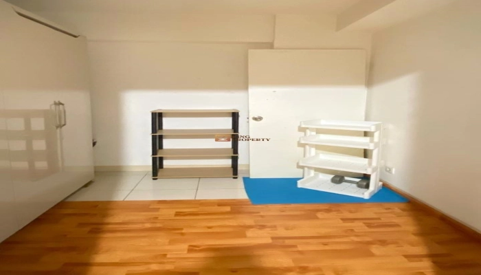 Green Bay Pluit Disewa Murah Dapet View Laut! 2Br Furnished Siap Masuk Apartemen Green Bay Pluit Greenbay 12 1000446266