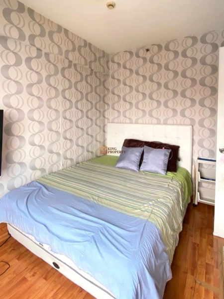 Green Bay Pluit Disewa Murah Dapet View Laut! 2Br Furnished Siap Masuk Apartemen Green Bay Pluit Greenbay 6 1000446270