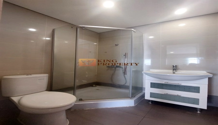 Jakarta Barat Eksklusif & Luas, Loft Maqna Residence Furnish Lengkap Hadap City View<br><br> 11 10_