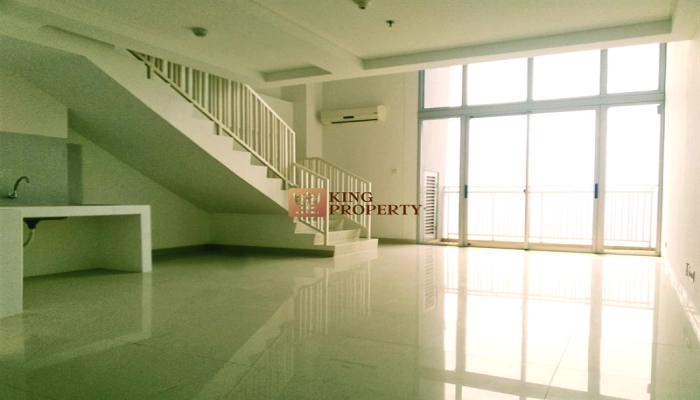 Neo Soho Recommend Murah 2 Lt Neo Soho Res Avenue Bagus View Kota Rapi Terawat 10 10_1