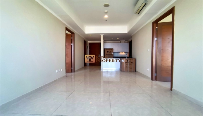 Taman Anggrek Residence Sewa Murah 2 Bedroom Taman Anggrek Residence Dekat Central Park & BINUS!   13 10__copy
