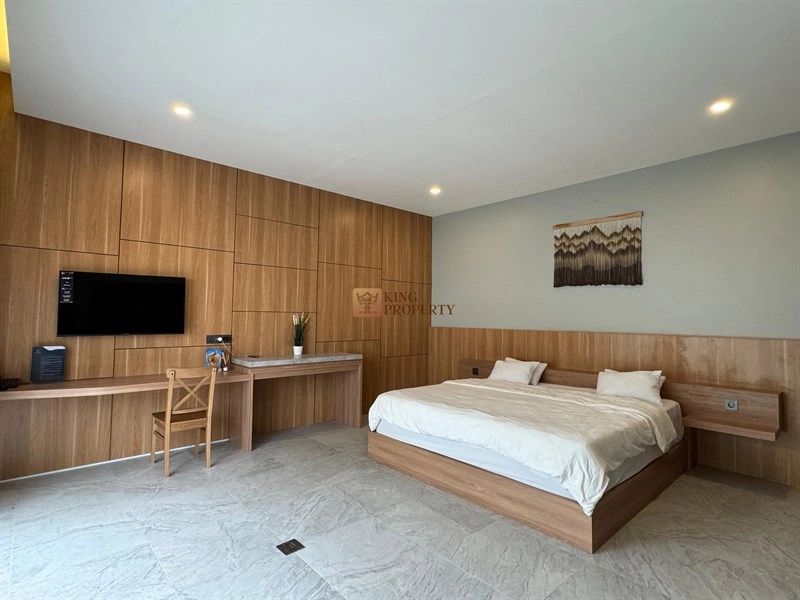 Lainnya Bali Ubud Design, Resort Astakaia Ciwidey Cottage Bandung 1.100 HA 11 11