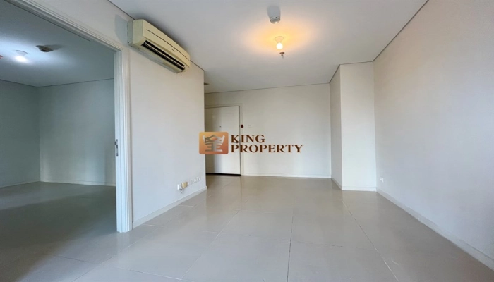 Madison Park Best Price, Disewa 2 Kamar Apartemen Madison Park Tanjung Duren 3 11