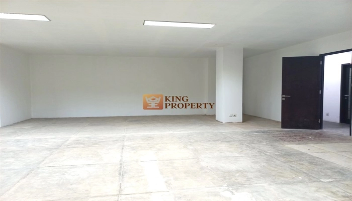 Jakarta Selatan Dijual Gedung Kantor One Wolter Place OWP Akses Strategis 2884m2 12 11