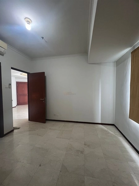 Royal Mediterania Modern Minimalist Clean 2BR Royal Mediterania Garden – Dekat Central Park & Neo Soho 11 11
