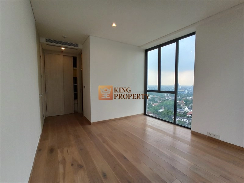 Jakarta Selatan Unit Elegant! 2BR Apartemen Izzara TB Simatupang 99m2 Jakarta Selatan<br> 12 11