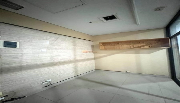 Madison Park  Kios Modern Commercial Space di Madison Park Dekat Central Park & Taman Anggrek, Jakarta Barat 11 11