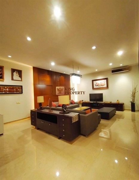 Jakarta Barat Private Pool! Rumah Green Garden Residence 2 Lantai Bali Design SHM<br><br> 11 11