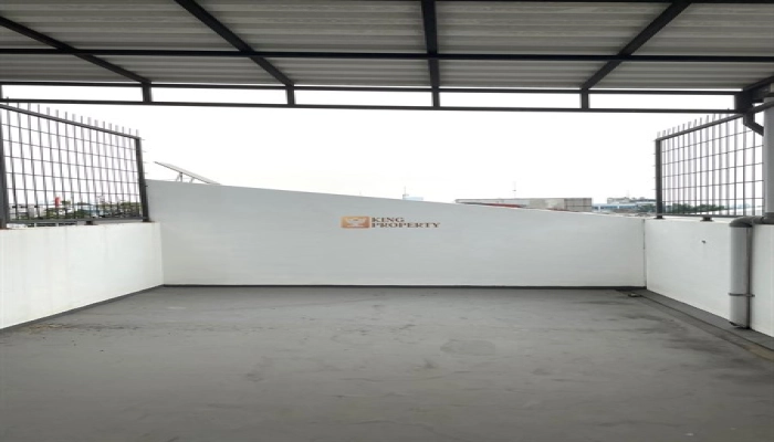 Jakarta Barat Ruko Siap Usaha di Taman Aries Meruya  2,5 Lantai + Rooftop Area Puri Indah<br> 11 11