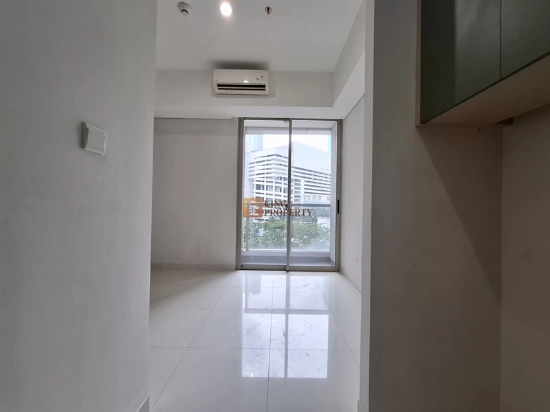 Taman Anggrek Residence Dekat Mall & Kampus Trisakti, Studio Suite Taman Anggrek Residences<br> 12 11