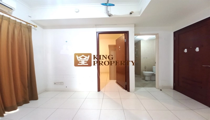 Jakarta Utara Lantai Rendah, 1 Kamar Furnish Mediterania Marina Ancol Good Fengshui 12 11