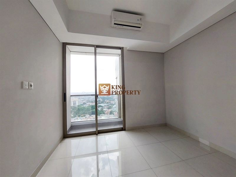 Taman Anggrek Residence Lokasi Strategis, Studio Suite Taman Anggrek Residence TARES 12 11