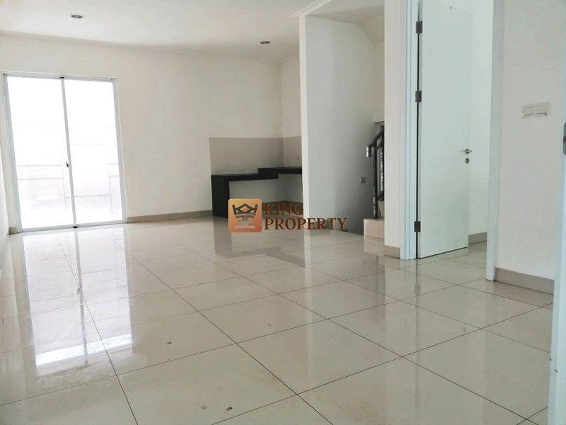 Jakarta Barat Hot Price! Rumah Area Green Puri 2 Lantai Duri Kosambi Jakarta Barat 11 11