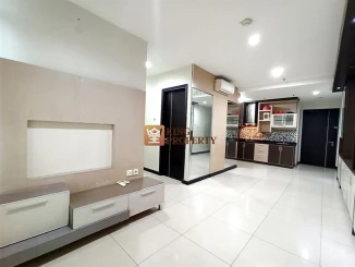 Good Deal 3BR Apartemen CBD Pluit Emporium Mall Furnish Jakarta Utara