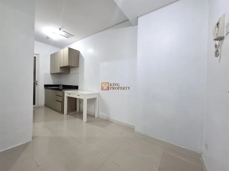 Madison Park TERMURAH, Disewa 1 Kamar Apartemen Madison Park Furnish Nyaman 12 11