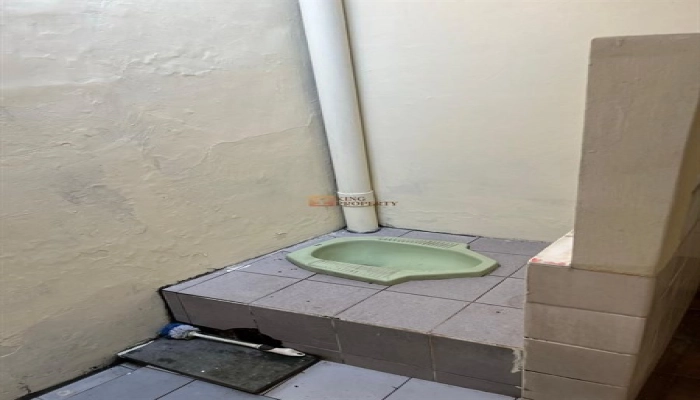 Jakarta Pusat Rumah Nyaman di Kartini Jakarta Pusat,  Dekat Mangga Dua & Pasar Baru 12 11