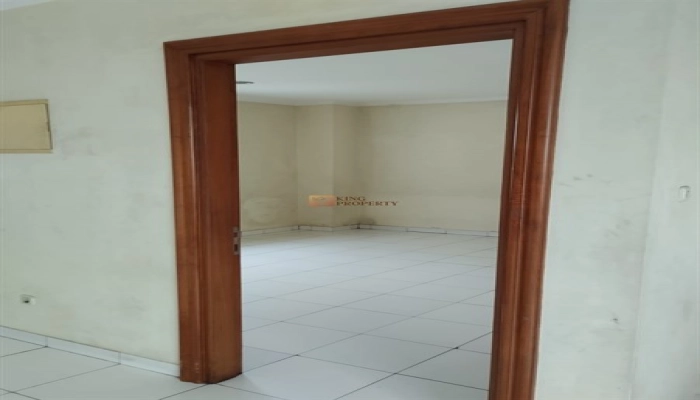 Jakarta Pusat Lokasi Strategis, Dijual Gedung Cideng Barat 721m2 Bisa Untuk Kantor 12 11