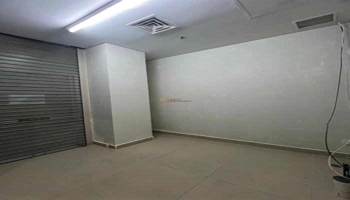 Madison Park  Disewakan Kios Madison Park Area Central Park Mall Podomoro City 11 11