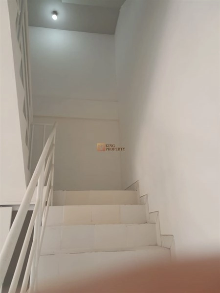Jakarta Pusat Lokasi Pinggir Jalan, Ruko Belawan Cideng 2 Lantai Unfurnished 11 11