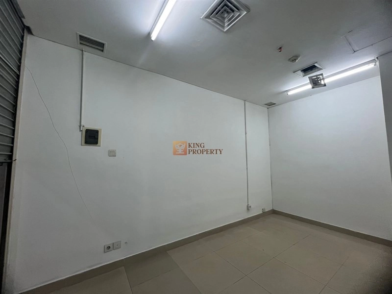 Madison Park Bisa Usaha Online Shop, Kios Usaha Madison Park Ready Survey 12 11
