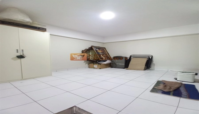 Jakarta Barat Hidden Oasis, Rumah di Daan Mogot Baru Private Garden Rasa Villa 12 11