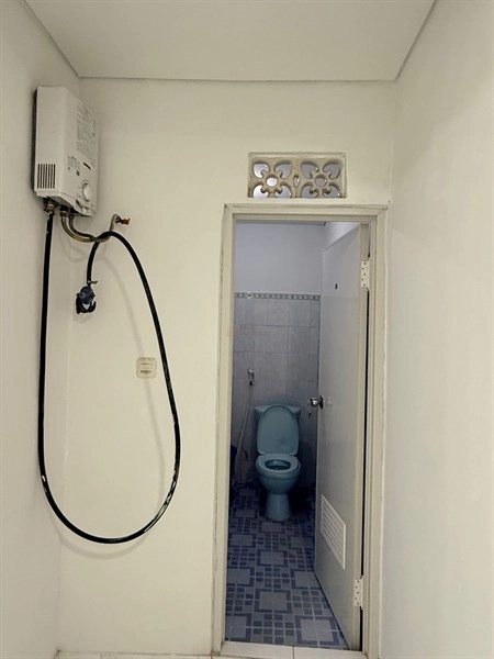 Jakarta Barat Dijual Rumah Minimalis 2 Lantai Cengkareng Indah – Strategis Dekat Bandara & PIK, Jakarta Barat 11 11