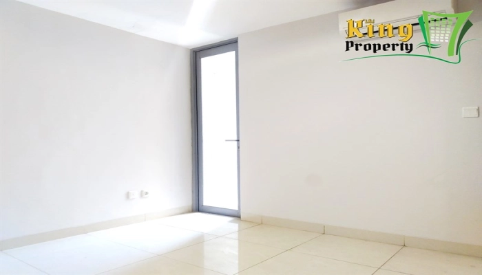 Jakarta Pusat SIAP AJB! Dijual 1 Kamar The Mansion Kemayoran Golf Course View 2 11