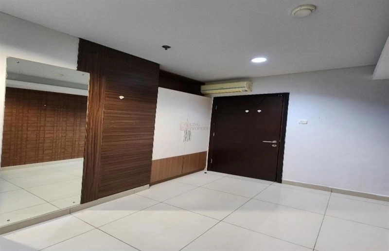 Central Park Disewakan 2BR Central Park Residences – Modern Contemporary Elegant Warm Tone Above Mall Central Park & Neo Soho 11 11