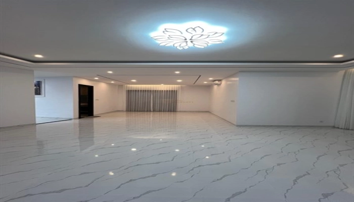 Jakarta Selatan Exclusive House Modern Luxury Contemporary + Private Pool Veteran Jakarta Selatan Dekat Tol & PIM  Bonus Kost 8 Pintu, RS Sutoyo Kemhan, Pondok Indah Mall, 15 menit Gandaria City       11 11